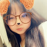 Profile photo of Thanh Truc