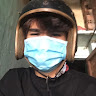 Profile photo of Hữu Luật