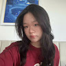 Profile photo of Dung Nguyễn