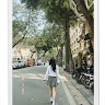 Profile photo of Quỳnh Chi