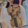 Profile photo of Uyên Đồng (zoe)