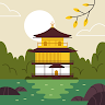 Profile photo of dotruong an