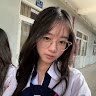 Profile photo of Lê Vi Trần