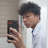 Profile photo of Đức Minh