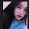 Profile photo of Ha Ngoc