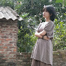 Profile photo of Yihn Nguyễn