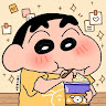 Profile photo of Long Lê Hoàng-Lê Hoàng Long