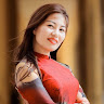 Profile photo of Thao Nguyen