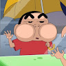 Profile photo of Shin Shin