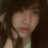 Profile photo of Nguyễn Mai Quỳnh Vy Nguyễn