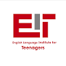 Profile photo of English Language Institute For Teenagers