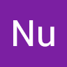 Profile photo of Nu Tran