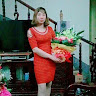 Profile photo of Đào Thị Thanh Truyền