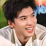 Profile photo of Oanh Trần
