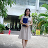 Profile photo of Ai Nguyen