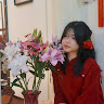 Profile photo of Ha Chi Nguyen