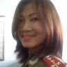 Profile photo of Hồng Hoa Nguyễn Thị