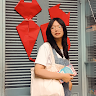 Profile photo of Dinh Hong Dang