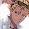 Profile photo of Eiu CuaElysia