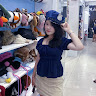 Profile photo of 16 Quỳnh Giao 12a12