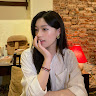 Profile photo of Nguyễn Hà Anh