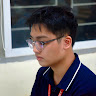 Profile photo of Huy Phạm Nguyễn Gia