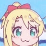 Profile photo of W A