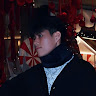 Profile photo of Khánh Quân Trần Lê (Rich)