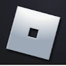Profile photo of Man Pro