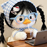 Profile photo of Nhung Mai