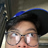 Profile photo of Đức Anh
