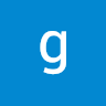 Profile photo of gimhani sansala