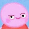 Profile photo of Peppa Pepperious Pig