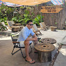 Profile photo of TRUONG DINH
