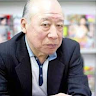 Profile photo of Hoàng Quyền