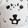 Profile photo of elio wang