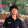 Profile photo of Nguyễn Thanh Tùng