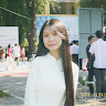 Profile photo of Ngoc Anh Thu