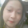 Profile photo of Phuong Tran