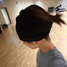 Profile photo of Ng Thuy Chi