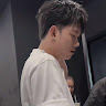 Profile photo of Huyền Nguyen