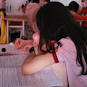 Profile photo of Tú Uyên