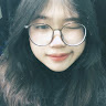 Profile photo of sate tôm