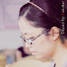 Profile photo of ha thu