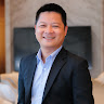 Profile photo of Nathan Nguyen