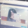 Profile photo of Cẩm Hà Nguyễn