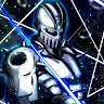 Profile photo of Unicorn Gundam