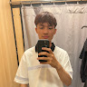 Profile photo of Ngô Gia An