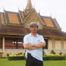 Profile photo of Ha Ngoc Ninh
