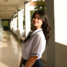 Profile photo of Minh Thư Lê Nguyễn